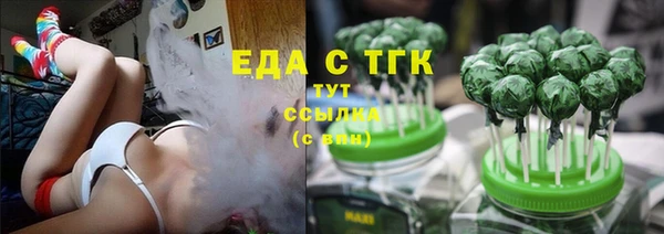 стаф Болхов